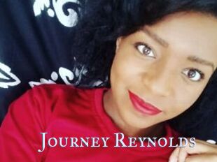 Journey_Reynolds