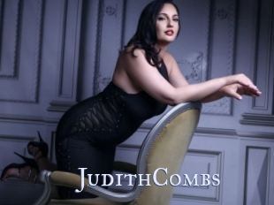 JudithCombs