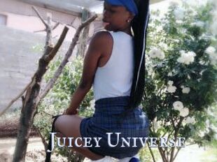 Juicey_Universe