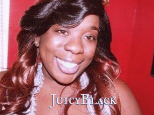 JuicyBlack