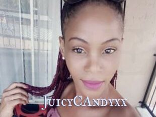 JuicyCAndyxx