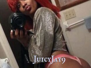 JuicyJay9