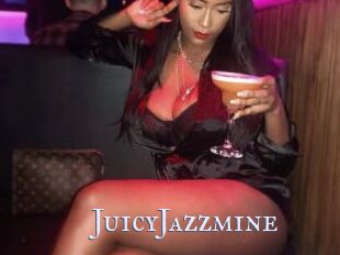 JuicyJazzmine