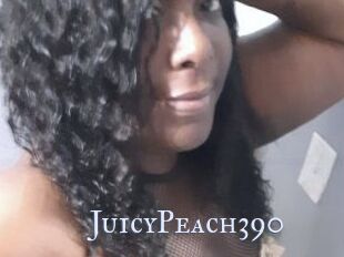 JuicyPeach390