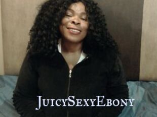 JuicySexyEbony