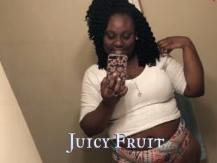 Juicy_Fruit_