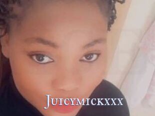 Juicymickxxx