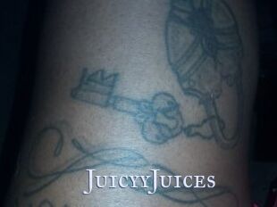 JuicyyJuices