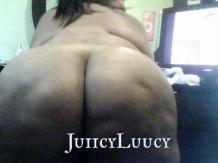 JuiicyLuucy