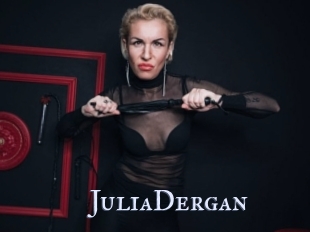 JuliaDergan