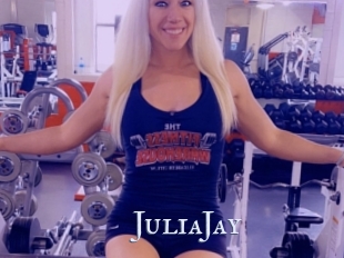 JuliaJay