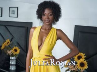 JuliaRoman