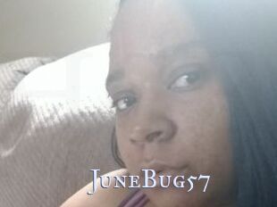 JuneBug57