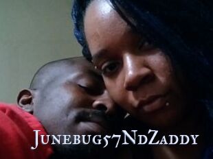 Junebug57NdZaddy