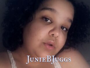 JunieBJuggs