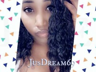 JusDream69