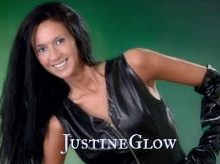 JustineGlow