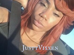 Justt_Vixxen