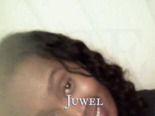 Juwel