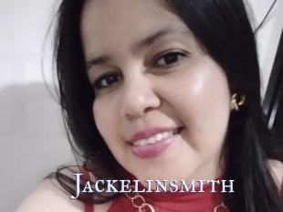 Jackelinsmith