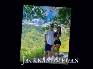 Jackkandmegan