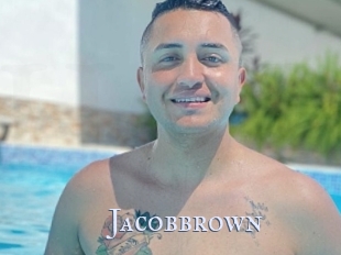 Jacobbrown