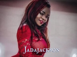 Jadajackson