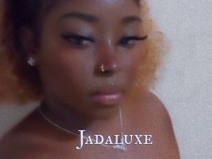 Jadaluxe