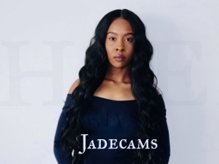 Jadecams