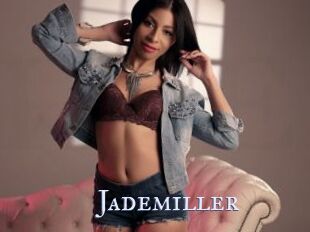 Jademiller