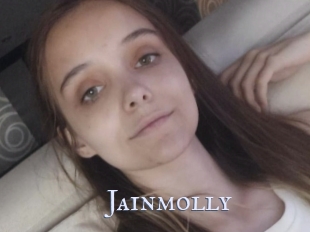 Jainmolly