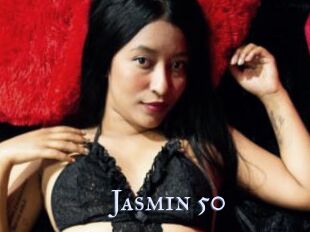 Jasmin_50