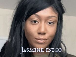 Jasmine_inigo