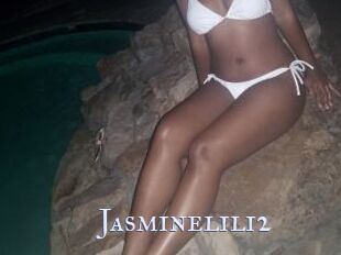 Jasminelili2