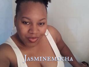 Jasmine_mocha