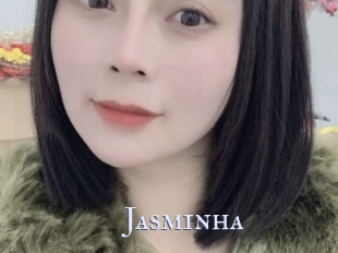 Jasminha