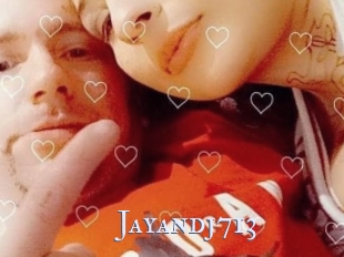 Jayandj713