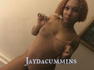 Jaydacummins