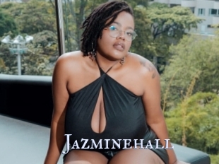 Jazminehall