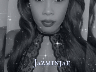 Jazminjae