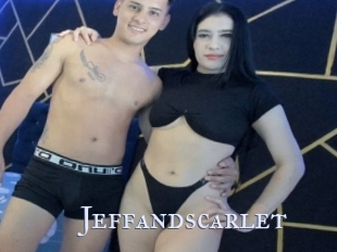 Jeffandscarlet