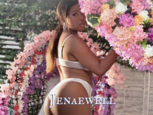 Jenaewell