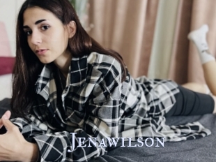 Jenawilson