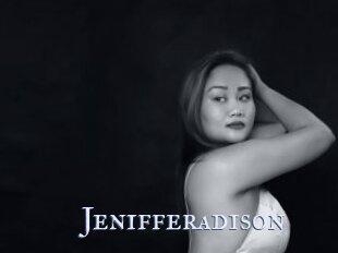 Jenifferadison