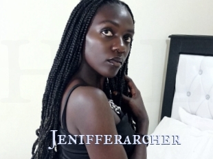 Jenifferarcher