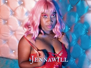 Jennawill