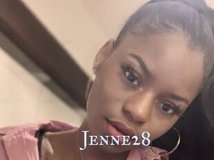 Jenne28