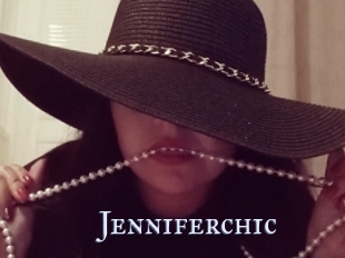 Jenniferchic