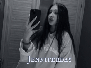 Jenniferday