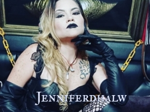 Jenniferdhalw